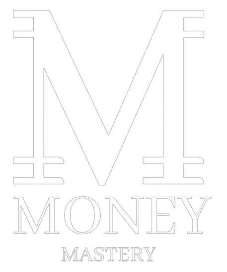 Money Mastery